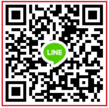 QR code - Nat PattayaTaxi247