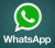 images whatsapp
