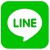 line-hack